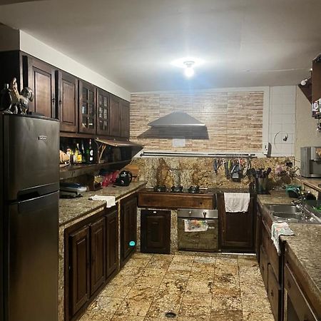 Quarto Hostel Curitiba Kültér fotó